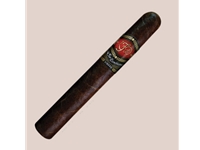 La Flor Dominicana Ligero-300 Cab Cigars