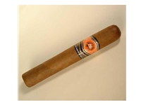 La Flor Dominicana Ligero-400 Cigars