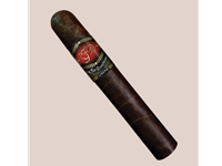 La Flor Dominicana Ligero-400 Cab Cigars