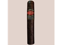 La Flor Dominicana Ligero-500 Cab Cigars