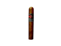 La Flor Dominicana Reserva Especial Belicoso Cigars
