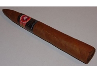 La Flor Dominicana Reserva Especial Figurado Cigars