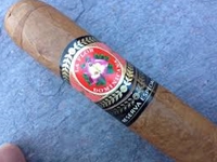 La Flor Dominicana Reserva Especial Robusto Cigars