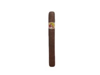 La Gloria Cubana Charlemagne Maduro Cigars