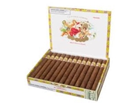 La Gloria Cubana Charlemagne Natural Cigars