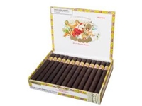 La Gloria Cubana Churchill Maduro Cigars