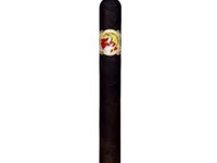 La Gloria Cubana Corona Gorda Maduro Cigars