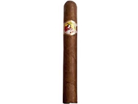 La Gloria Cubana Corona Gorda Natural Cigars