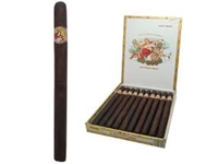La Gloria Cubana Crown Imperial Maduro Cigars