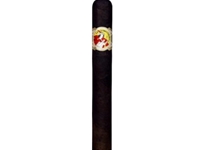 La Gloria Cubana Double Corona Maduro Cigars
