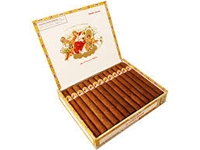 La Gloria Cubana Double Corona Natural Cigars