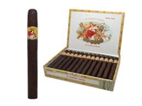 La Gloria Cubana Gloria Extra Maduro Cigars