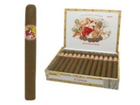 La Gloria Cubana Glorias Natural Cigars