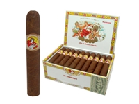 La Gloria Cubana Hermoso Maduro Cigars
