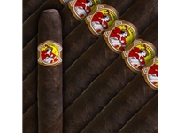 La Gloria Cubana Medaille #1 Maduro Cigars