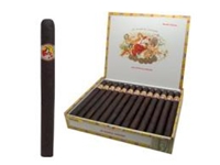 La Gloria Cubana Medaille #3 Maduro Cigars