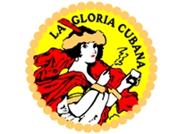 La Gloria Cubana Medaille #4 Maduro Cigars
