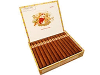 La Gloria Cubana Soberano Natural Cigars