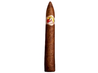 La Gloria Cubana Torpedo #1 Natural Cigars