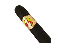 La Gloria Cubana Wavell Maduro Cigars