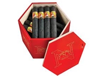 La Gloria Cubana Serie-N Glorioso Cigars