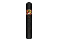 La Gloria Cubana Serie-N Rojo Cigars