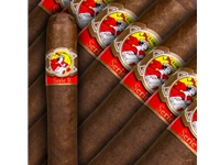 La Gloria Cubana Serie-R #3 Natural Cigars