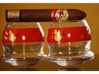 La Gloria Cubana Serie-R Belicoso Cigars