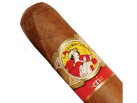 La Gloria Cubana Serie-R Crystal Wire Cigars