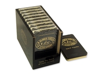La Gloria Cubana Serie-R Pequeno Cigars