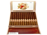 La Gloria Cubana Artesano De Tabaquero 650 Cigars