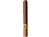 La Gloria Cubana Artesano De Tabaquero 750 Cigars