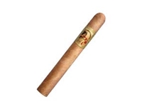 La Gloria Cubana Artesano Retro Especiale Club Cigars