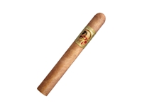 La Gloria Cubana Artesano Retro Especiale Taino Cigars
