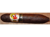 La Gloria Cubana Reserva Figurados Felicias Maduro Cigars