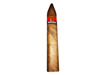 La Libertad Box-Press Torpedo Cigars