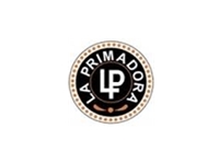 La Primadora Excellen Natural Cigars