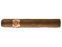 La Primera Churchill Cigars