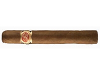 La Primera Toro Cigars