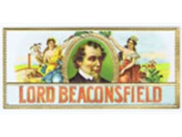 Lord Beaconsfield Director Natural Cigars