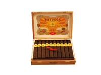 Mayorga Churchill Maduro Cigars