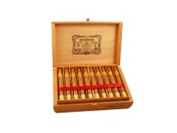 Mayorga Robusto Natural Cigars