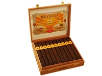 Mayorga Toro Maduro Cigars