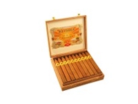 Mayorga Torpedo Natural Cigars