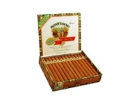Montesino #1 Natural Cigars