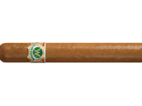 Montesino Diplomatico Natural Cigars