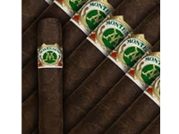 Montesino Gran Corona Maduro Cigars