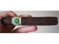 Montesino Robusto Maduro Cigars