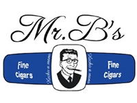 Mr. B'S Original Xc Cigars