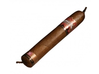 Natural Clean Robusto Cigars